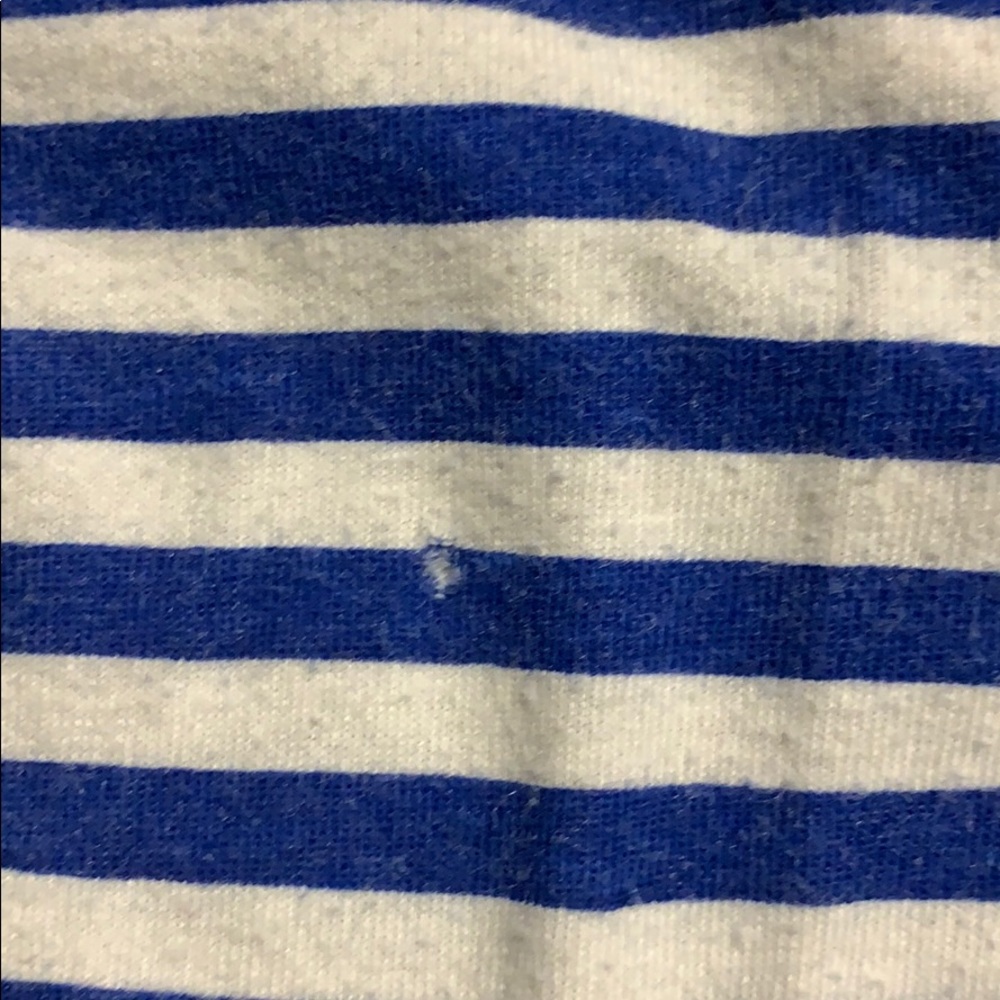 Top - Picture 3 of 3